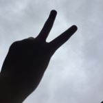 Profile Picture of Isabella Sharp (@izzysharpie29) on Instagram
