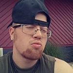 Profile Picture of Seth Roach (@seth.roach.75) on Instagram