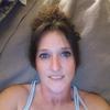 Profile Picture of Jammie Brinegar (@@jammiebrinegar) on Tiktok