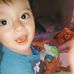 Profile Picture of Carlos Jalomo (@Carlos-Jalomo) on Facebook