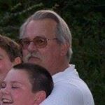 Profile Picture of Joe Stansberry (@joestansberry) on Instagram