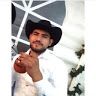 Profile Picture of ERNESTO BARRON (@ernestobarron246) on Tiktok