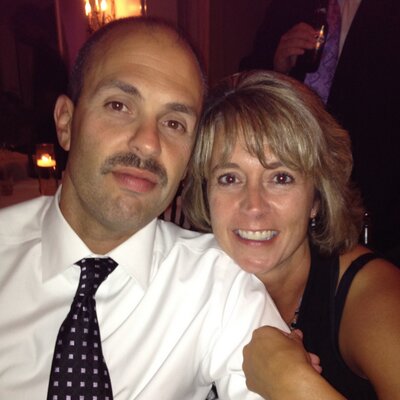 Kim Filler - Twitter Profile Picture of Kim Filler (@kfil23) on Twitter