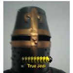 Profile Picture of Luke Purvis (@purvis_luke) on Instagram