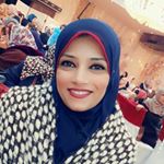 Profile Picture of Hadeel Ahmed (@hadeel.ahmed.75248) on Instagram