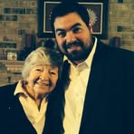 Profile Picture of Chris Brock Biersack (@chris.b.biersack) on Facebook