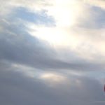 Profile Picture of rachael_anderson_xo (@rachael_anderson_xo) on Instagram