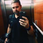 Profile Picture of Rafael Daniel Calero (@rafaeldanielcalero) on Instagram