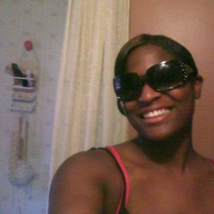 Profile Picture of Constance Riley (@mzohsoreal) on Myspace