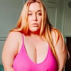 Profile Picture of Jessica Grimsley (@Jessica-Grimsley) on Facebook