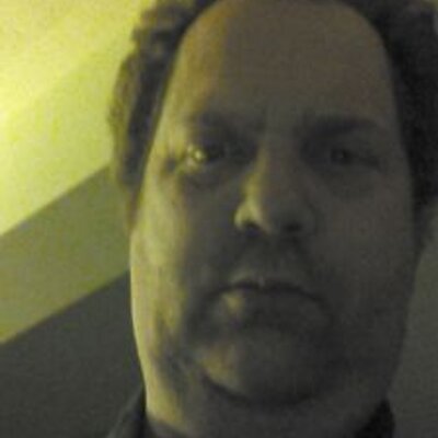 Profile Picture of Edna Andrews (@andrews_edna) on Twitter