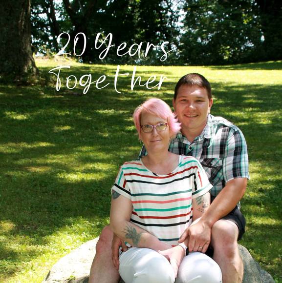 Profile Picture of Jana Elfner (@elfnerjana) on Poshmark