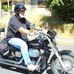 Profile Picture of Ron Shade (@ron.shade.9) on Facebook