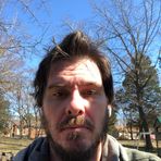 Profile Picture of Josh Meininger (@josh.meininger.56) on Facebook