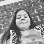 Profile Picture of danielle (@raycroteauelectric) on Instagram