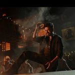 Profile Picture of Raj Rabick (@rabickraj) on Instagram