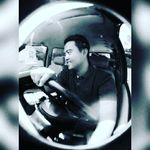 Profile Picture of David Hidayat (@davidhidayat51) on Instagram