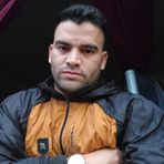 Profile Picture of Adrian Corvo (@Adrian-Corvo) on Facebook