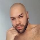 Profile Picture of   Regular Degular... (@theregulardegularshow) on Tiktok