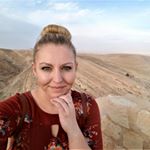 Profile Picture of cassandrabeckmann (@cassandrabeckmann) on Instagram