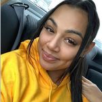 Profile Picture of Pamela Adams (@pamel.aadams) on Instagram