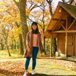 Profile Picture of ᴅᴏʀɪs.ᴄʜᴇɴ.ᴘᴇɴɢᴘᴇɴɢ (@peng.peng.doris) on Instagram