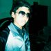 Profile Picture of Chand Anthony (@chand.anthony.3) on Facebook