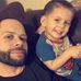 Profile Picture of Joel Parson (@joel.parson.182) on Facebook