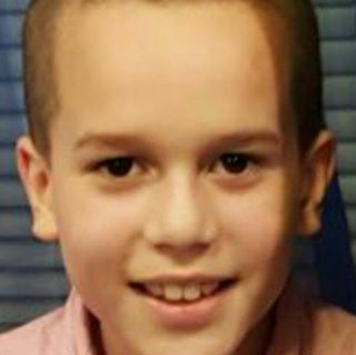 Frank Nova - Facebook Profile Picture of Frank Nova (@frank.nova.547) on Facebook