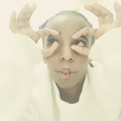 Profile Picture of Eunice Ng'ang'a (@eunicenganga600) on Youtube
