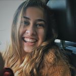 Profile Picture of ava wheeler (@avawheeeler) on Instagram