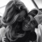 Profile Picture of Alex Bouwmeester (@alexbouwmeester) on Instagram