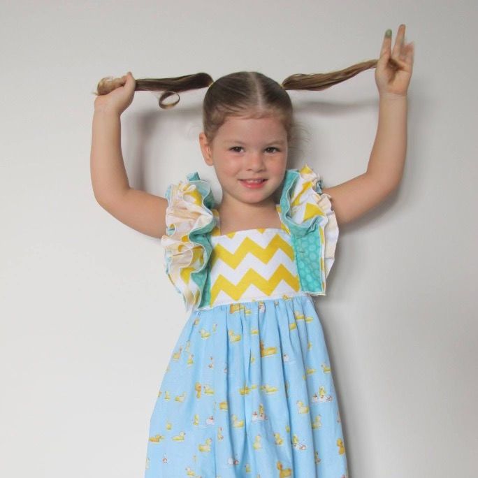 Profile Picture of Marley (@marley.shannon) on Tiktok