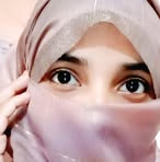 Profile Picture of Shaad Shahnaz (@shaad.shahnaz) on Facebook