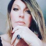 Profile Picture of Laura D'Alessio🌹 (@lauraludo72) on Instagram