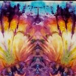 Profile Picture of Debra Linker (@debralinker) on Instagram