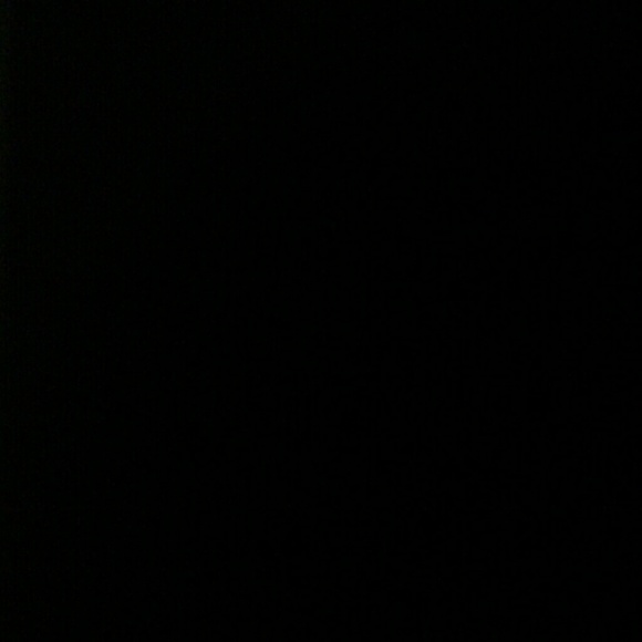 Profile Picture of Jonathan Frett (@toma2021) on Poshmark