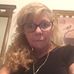 Profile Picture of Kim Jaszewski (@kim.jaszewski.1) on Facebook