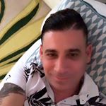 Profile Picture of Joey Lamattina (@joey_lamattina) on Instagram