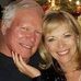 Profile Picture of Mike Maynard (@mike.maynard.14606) on Facebook