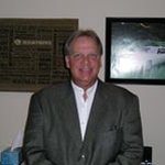 Profile Picture of Darrell McGuire (@darrell.mcguire.71) on Instagram