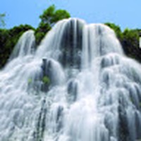 Profile Picture of Jennifer Kaelin Piotrowski (@jennifer-kaelin-piotrowski) on Quora