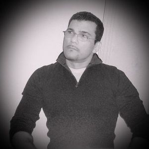 Profile Picture of David Casillas (@jakeknight9) on Myspace