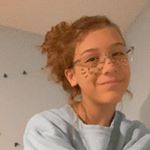 Profile Picture of Claire Neal (@claireee_neal) on Instagram