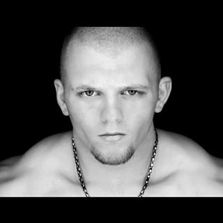Profile Picture of Lucas Gottschalk (Gucci) (@lucas.gottschalk.7) on Facebook