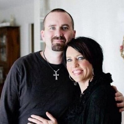 Profile Picture of Chad Bowles (@Chad347) on Twitter