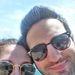 Profile Picture of Vasilis Spiropoulos (@billae91) on Pinterest