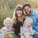 Profile Picture of Rachelle Harry (@tribeharry5) on Pinterest