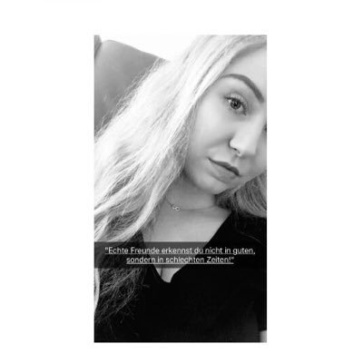 Profile Picture of Hannah Schuler (@hannaah012) on Twitter