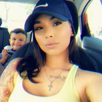 Profile Picture of Dayna Sanchez (@dayna-sanchez-4) on Quora